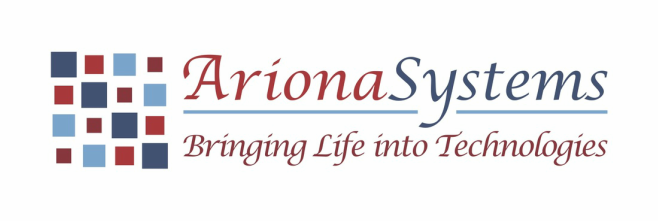 Ariona Systems